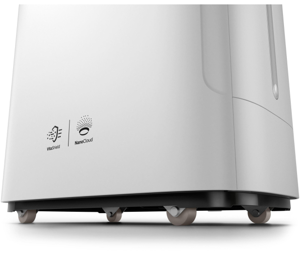 Philips Outlet AC2729/50 Bialy, 500 ml/h - 1567985 - zdjęcie 14